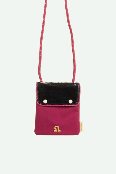 Better Together Wallet Bag